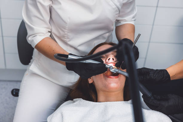 Best Emergency Care for Gum Disease in San Carlos Park, FL